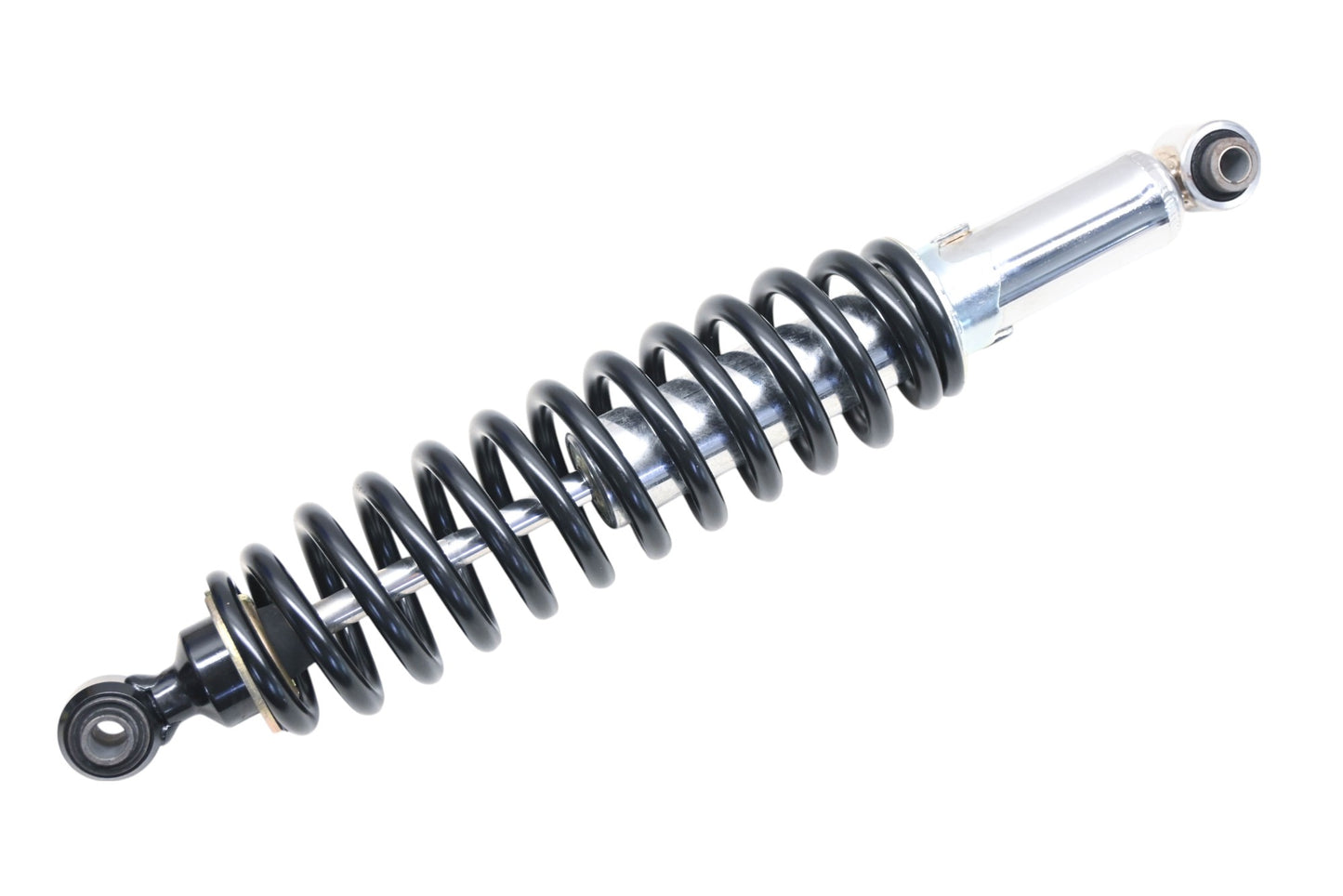 New OEM Yamaha 5GT-22210-00-00 Rear Shock Absorber assembly NOS