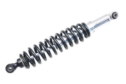 New OEM Yamaha 5GT-22210-00-00 Rear Shock Absorber assembly NOS
