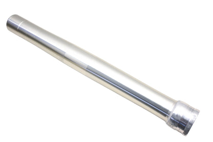 New OEM Yamaha 5HD-23136-L0-00 Front Fork Upper Tube NOS