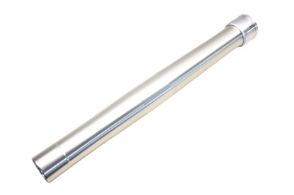 New OEM Yamaha 5HD-23136-L0-00 Front Fork Upper Tube NOS