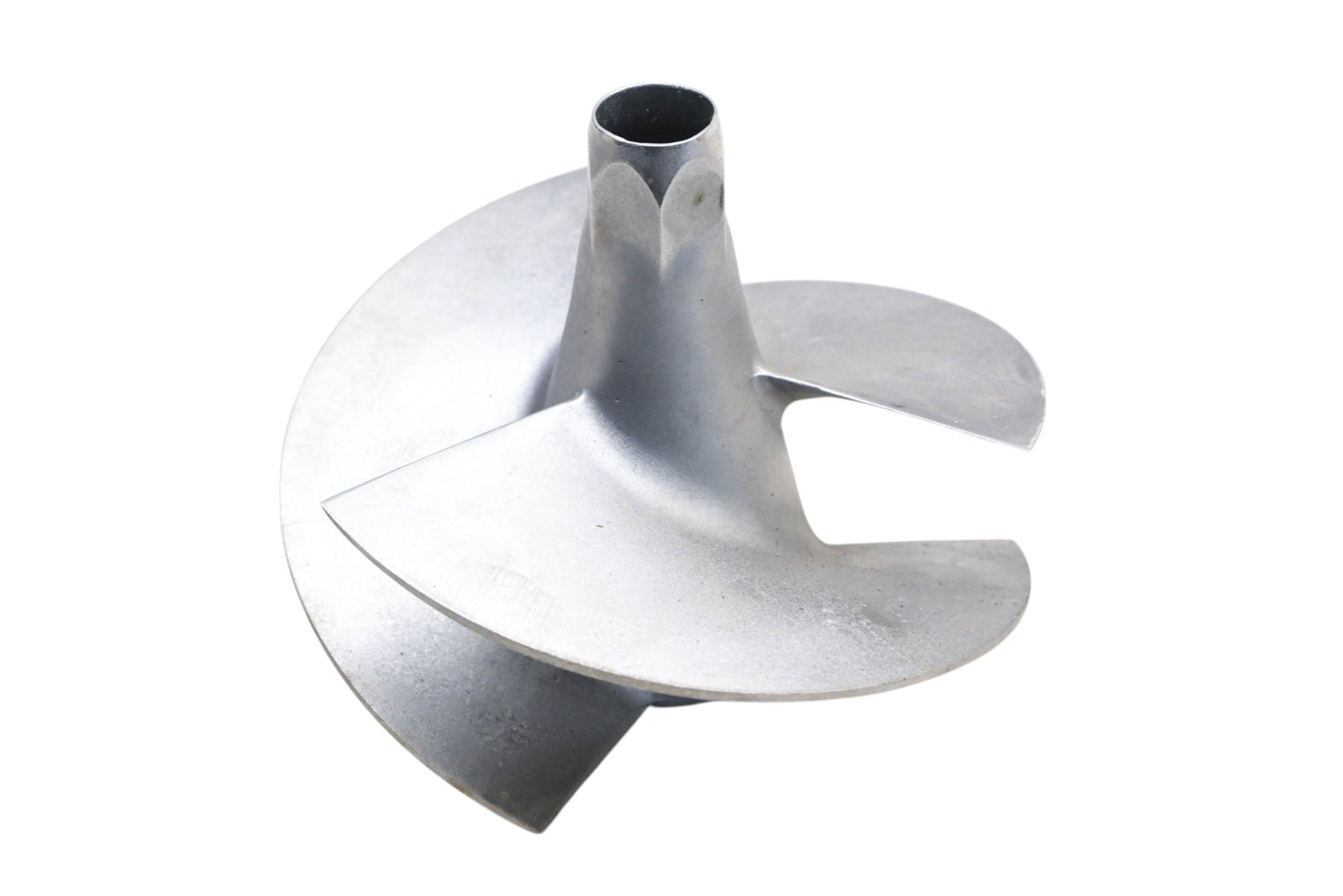 New OEM Yamaha 62E-51321-00-00 Impeller NOS