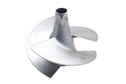 New OEM Yamaha 62E-51321-00-00 Impeller NOS