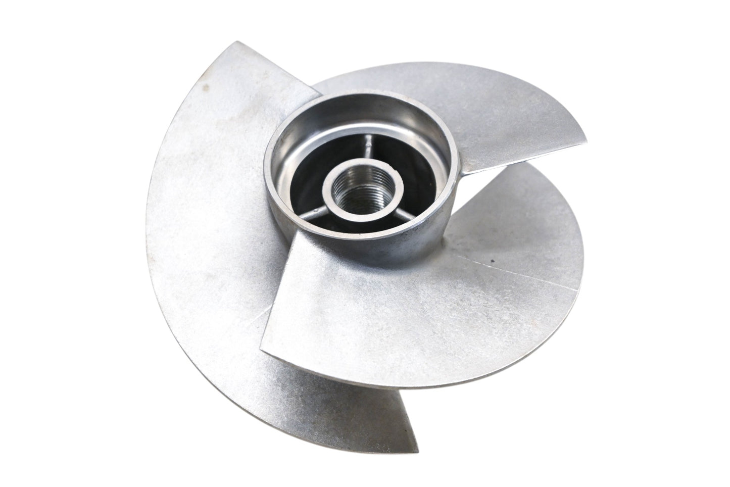 New OEM Yamaha 62E-51321-00-00 Impeller NOS