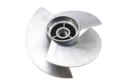 New OEM Yamaha 62E-51321-00-00 Impeller NOS