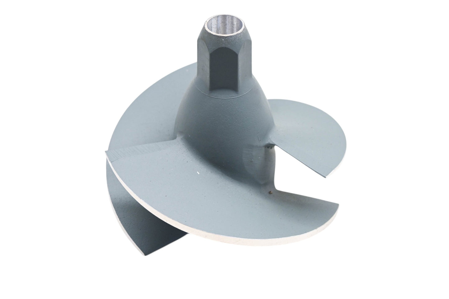New OEM Yamaha 6R7-51321-00-94 Impeller NOS