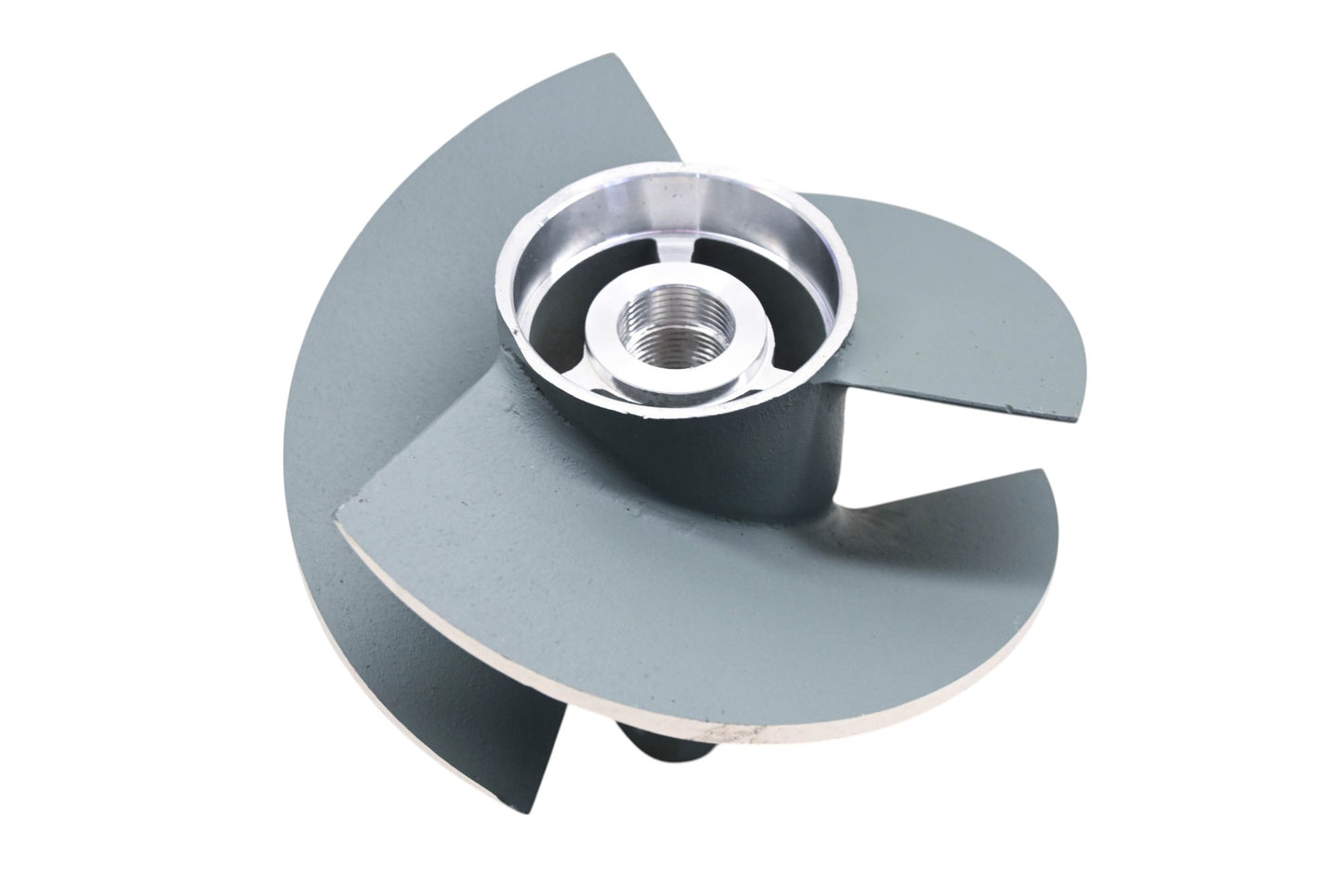 New OEM Yamaha 6R7-51321-00-94 Impeller NOS