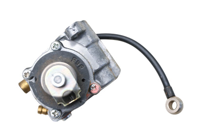 New OEM Yamaha 174-13101-01-00 Oil Pump Assembly NOS