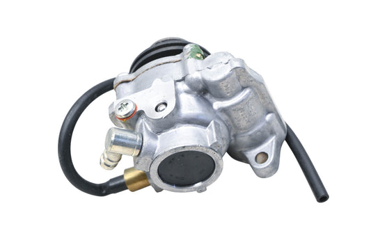 New OEM Yamaha 558-13101-01-00 Oil Pump Assembly NOS