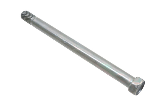 New OEM Yamaha 90101-12694-00 Hex Bolt NOS