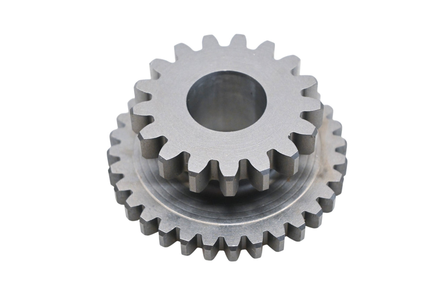 New OEM Yamaha 5LP-15517-00-00 Starter Clutch Idler Gear NOS