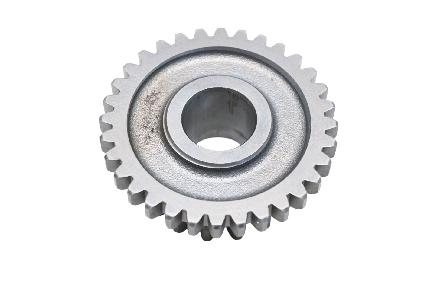 New OEM Yamaha 5LP-15517-00-00 Starter Clutch Idler Gear NOS