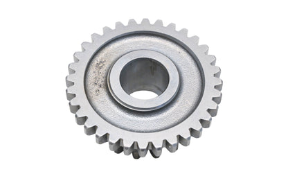 New OEM Yamaha 5LP-15517-00-00 Starter Clutch Idler Gear NOS
