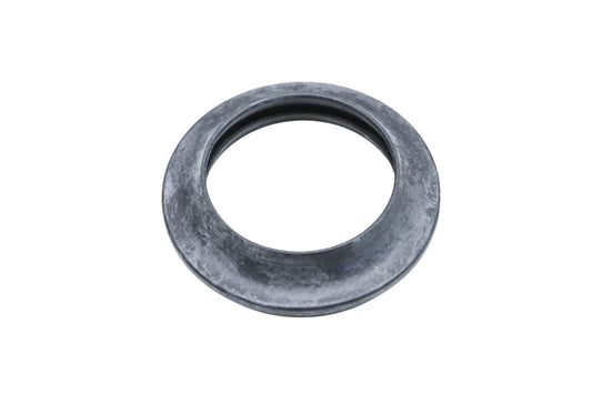 New OEM Yamaha 4DN-23144-00-00 Dust Seal NOS