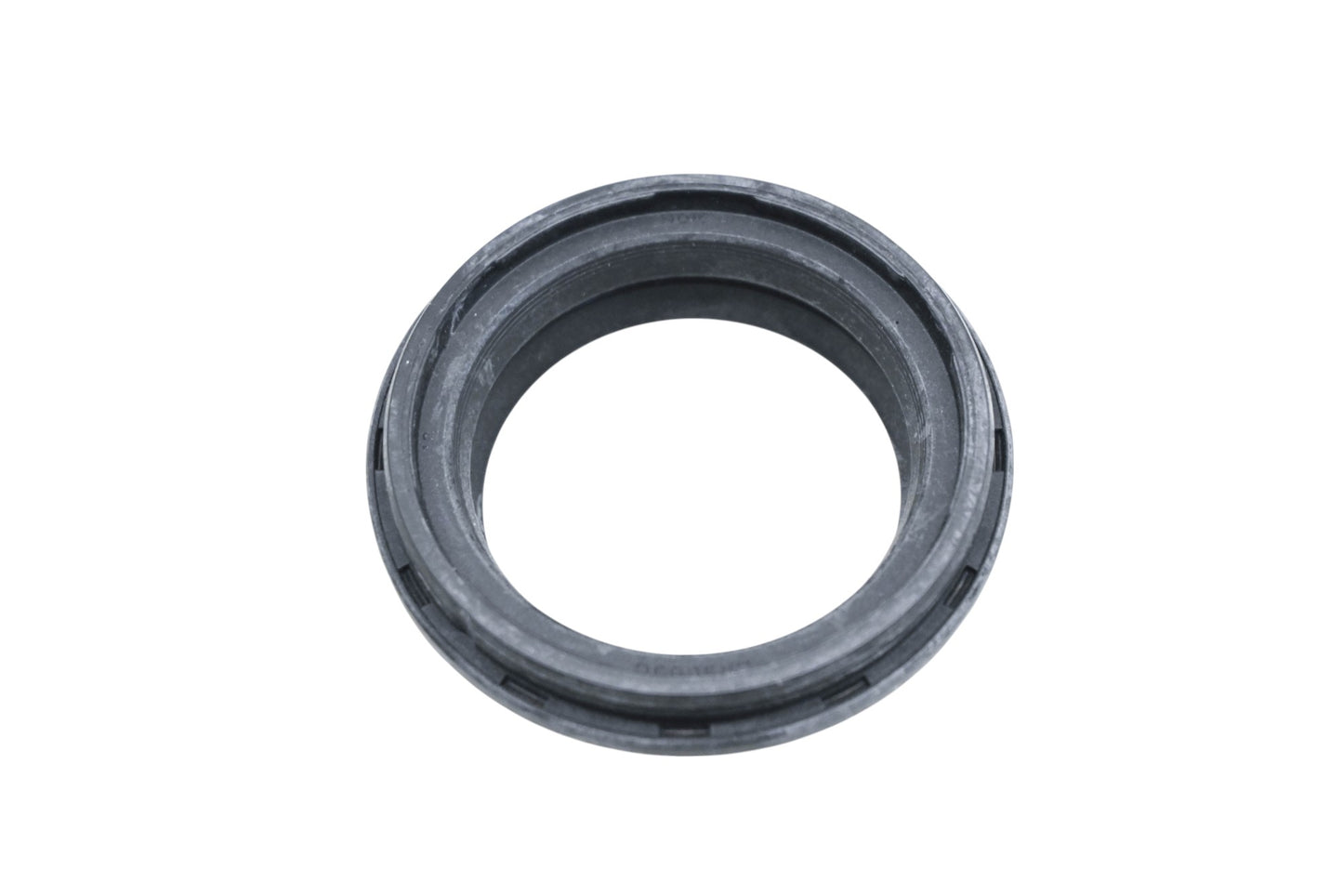 New OEM Yamaha 4DN-23144-00-00 Dust Seal NOS