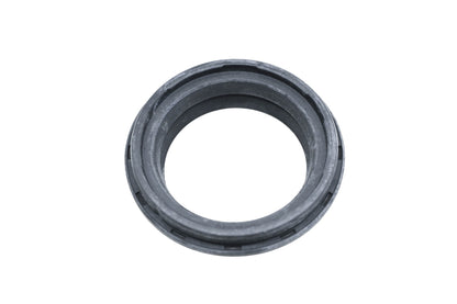 New OEM Yamaha 4DN-23144-00-00 Dust Seal NOS