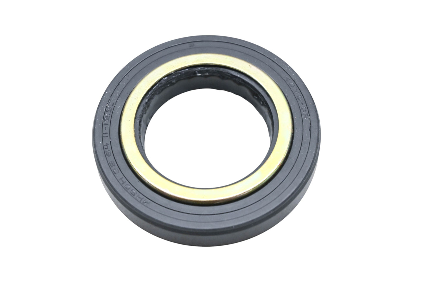 Koyo 38 64 11-12.5J Oil Seal CR MHSDH 38x64x11-12.5J NOS