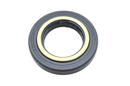 Koyo 38 64 11-12.5J Oil Seal CR MHSDH 38x64x11-12.5J NOS