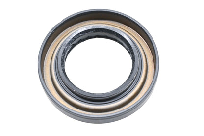 Koyo 38 64 11-12.5J Oil Seal CR MHSDH 38x64x11-12.5J NOS