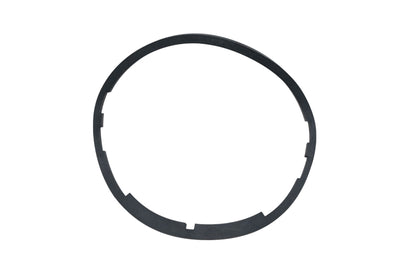 New OEM Yamaha 1D6-83313-00-00 Flasher Lens Gasket NOS