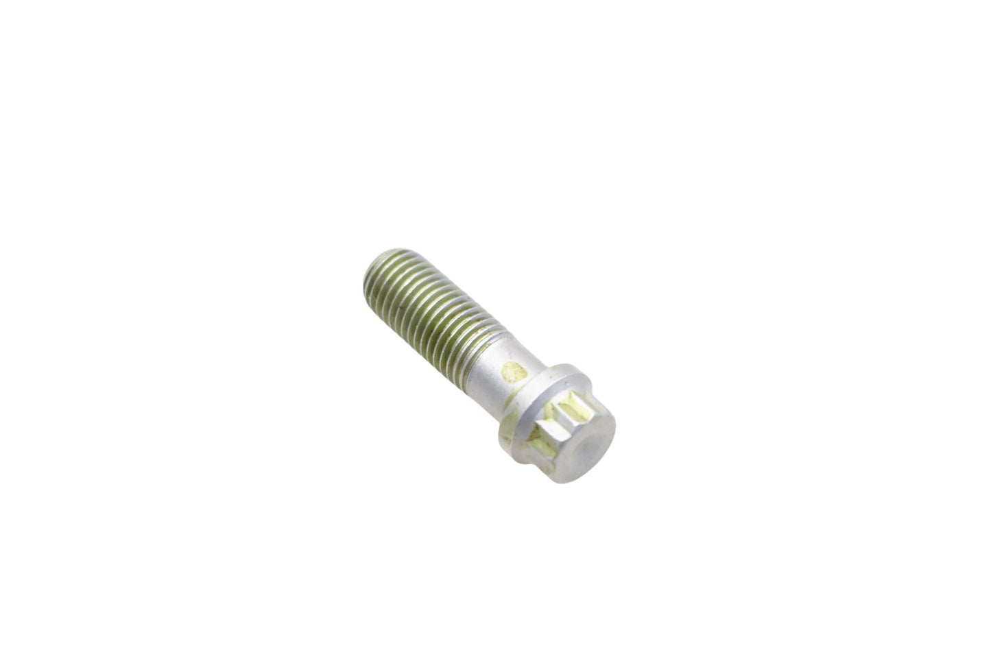 New OEM Yamaha 90109-08M71-00 Bolt NOS