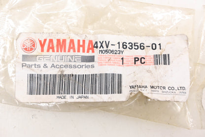 New OEM Yamaha 4XV-16356-01-00 Clutch Push Rod NOS