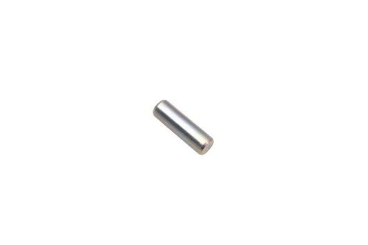 New OEM Yamaha 93606-19M23-00 Dowel Pin NOS