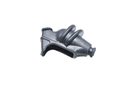 New OEM Yamaha 5TA-26339-00-00 Decompression Lever Dust Boot NOS