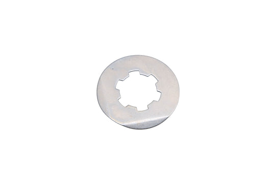 New OEM Yamaha 90215-13019-00 Lock Washer NOS