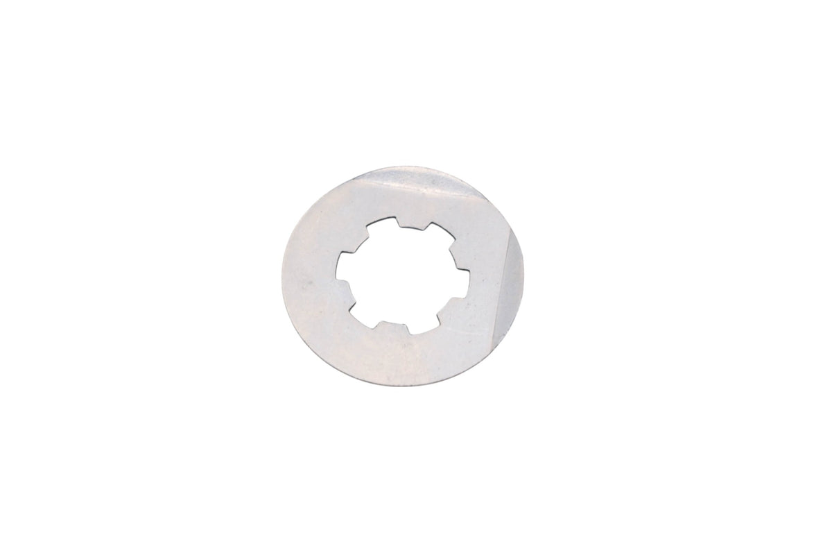 New OEM Yamaha 90215-13019-00 Lock Washer NOS