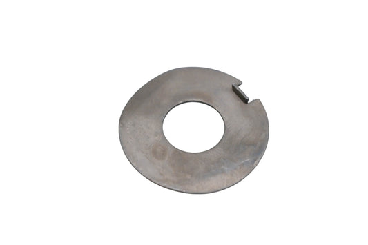 New OEM Yamaha 90215-16222-00 Lock Washer NOS
