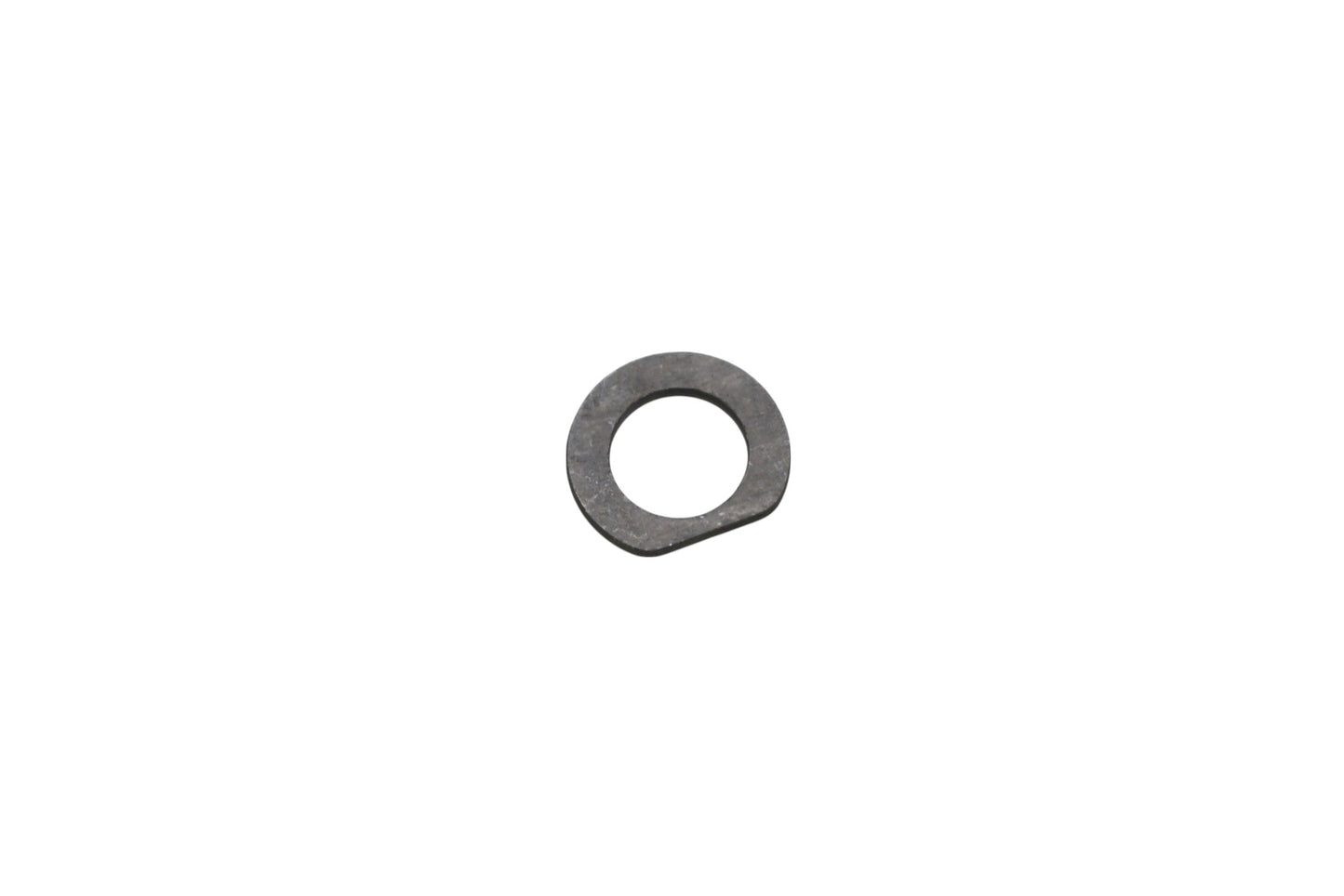 New OEM Yamaha 90214-10047-00 Lock Washer NOS