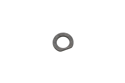New OEM Yamaha 90214-10047-00 Lock Washer NOS