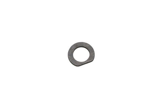 New OEM Yamaha 90214-10047-00 Lock Washer NOS