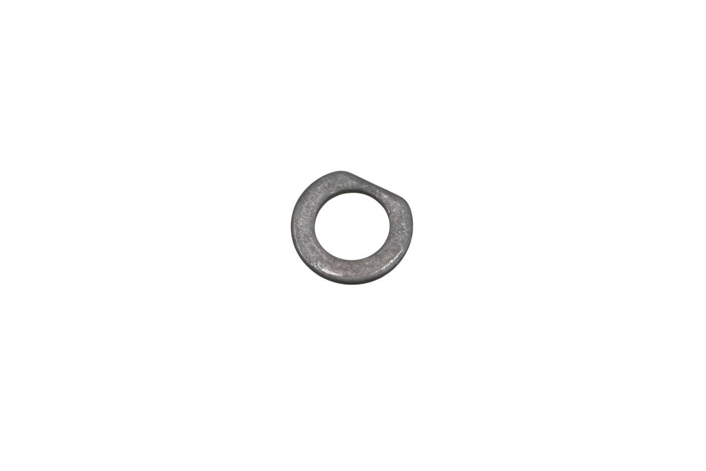 New OEM Yamaha 90214-10047-00 Lock Washer NOS