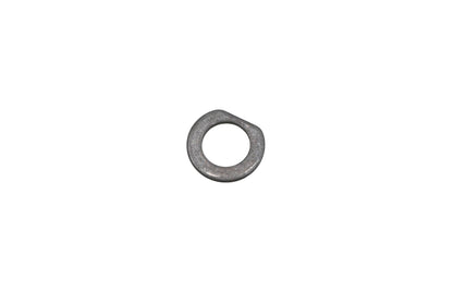 New OEM Yamaha 90214-10047-00 Lock Washer NOS
