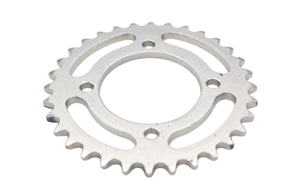 New OEM Yamaha 4BC-25432-50-00 Driven Sprocket 32T NOS