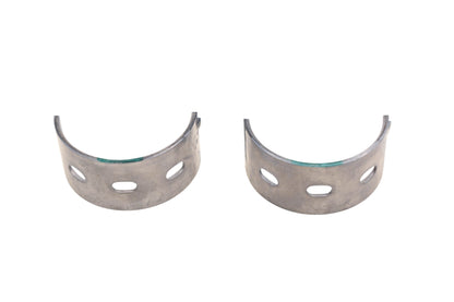 New OEM Yamaha 5VY-11416-30-00 Green Plane Bearings Qty 2 NOS