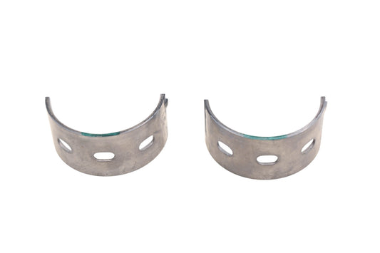 New OEM Yamaha 5VY-11416-30-00 Green Plane Bearings Qty 2 NOS