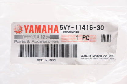 New OEM Yamaha 5VY-11416-30-00 Green Plane Bearings Qty 2 NOS