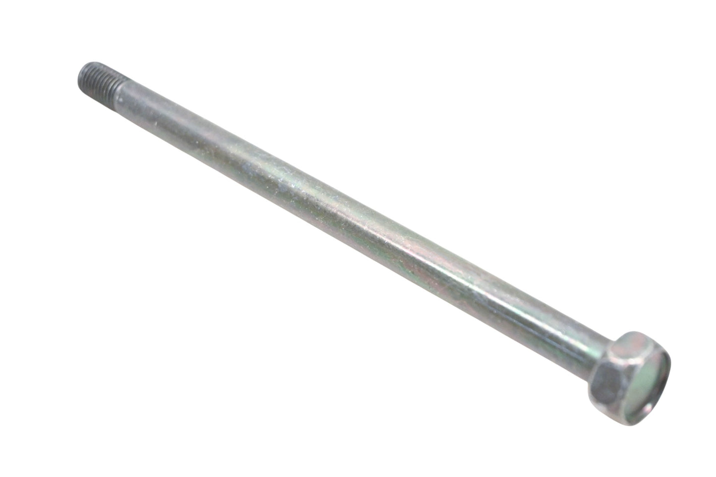 New OEM Yamaha 90101-10689-00 Hex Bolt NOS