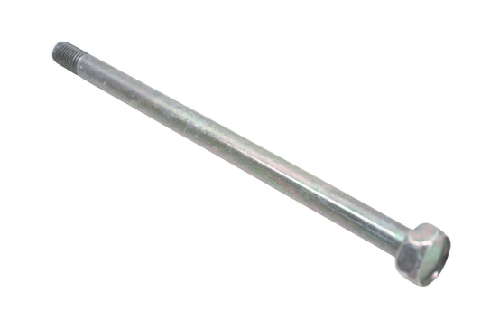 New OEM Yamaha 90101-10689-00 Hex Bolt NOS