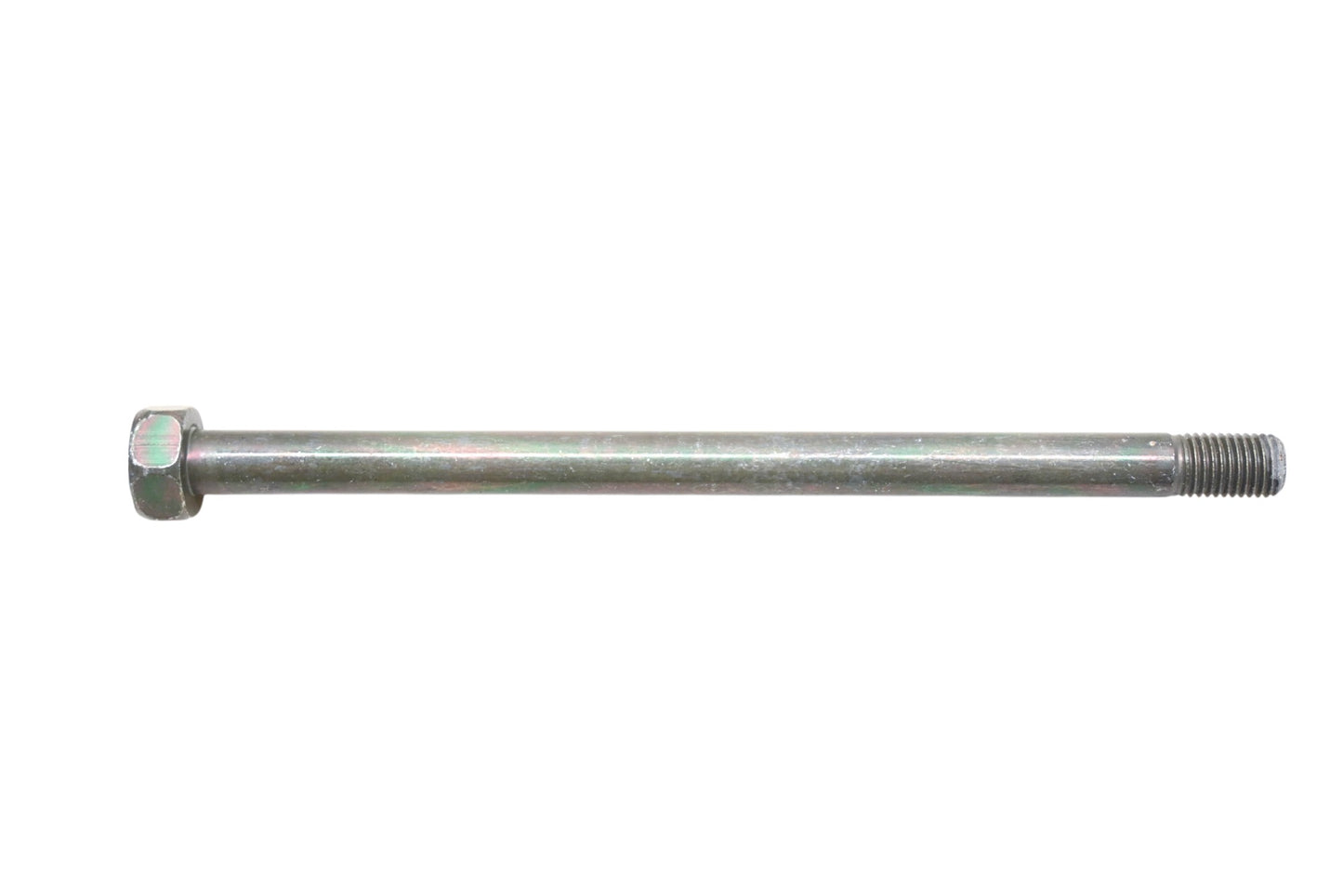 New OEM Yamaha 90101-10689-00 Hex Bolt NOS