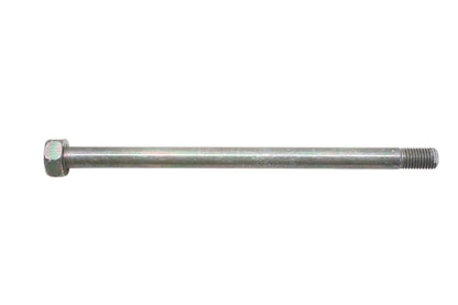 New OEM Yamaha 90101-10689-00 Hex Bolt NOS