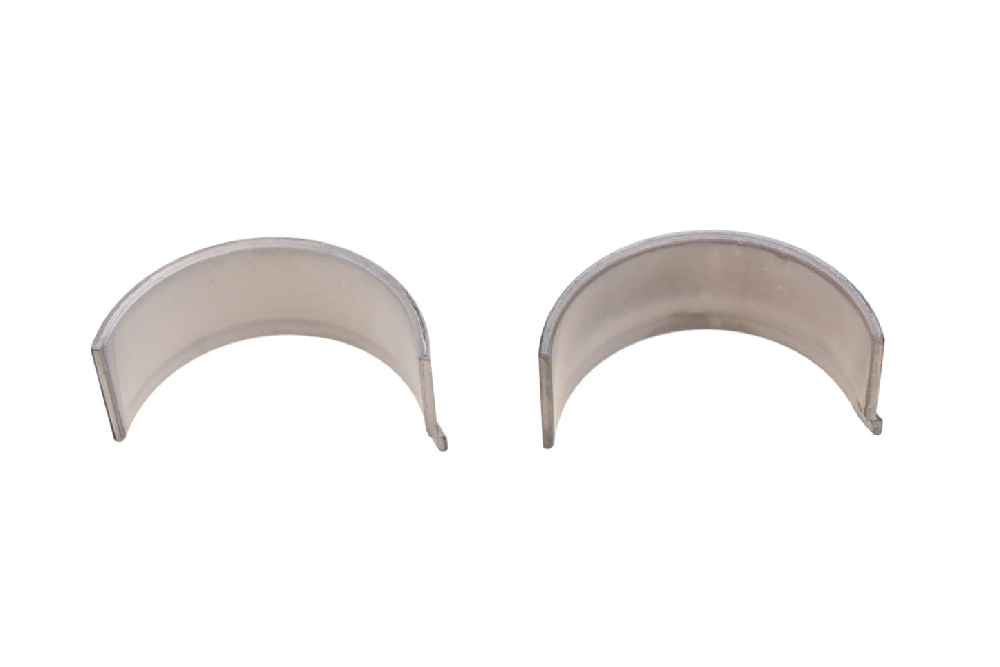 New OEM Yamaha 5VY-11656-20-00 Brown Plane Bearings NOS