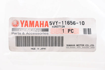 New OEM Yamaha 5VY-11656-10-00 Black Plane Bearings NOS