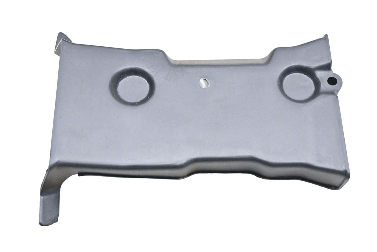 New OEM Yamaha 42X-2176E-00-00 Tool Box Side Cover Plate NOS