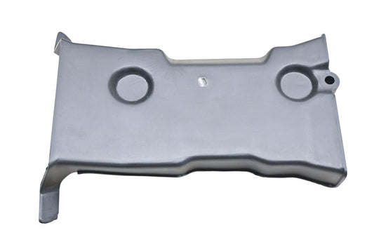 New OEM Yamaha 42X-2176E-00-00 Tool Box Side Cover Plate NOS
