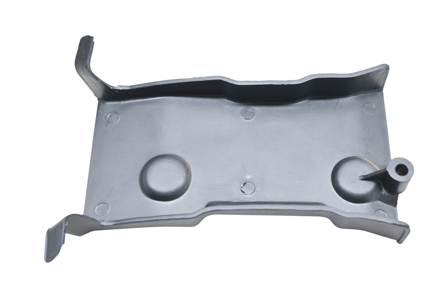 New OEM Yamaha 42X-2176E-00-00 Tool Box Side Cover Plate NOS
