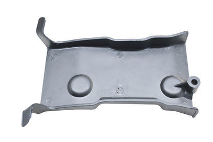 New OEM Yamaha 42X-2176E-00-00 Tool Box Side Cover Plate NOS