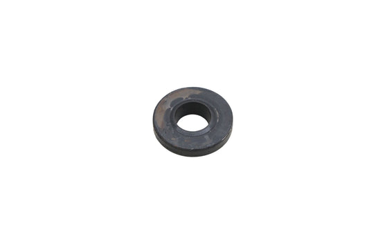 New OEM Yamaha 90201-10004-00 Seal Washer NOS